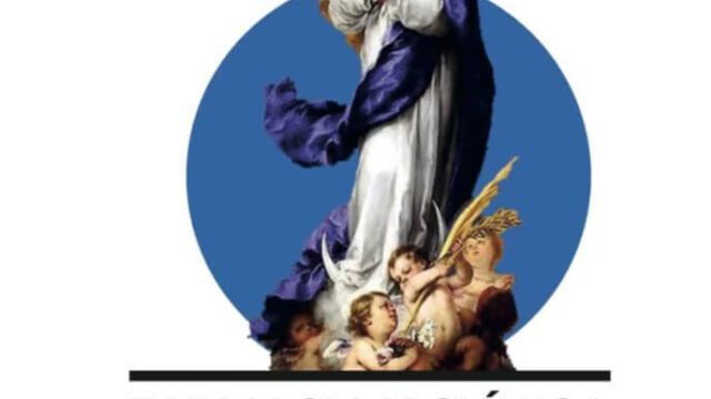 Poster of the clinic where Dr Angel Lopez Psychiatrist, Rivas, Nicaragua operates from