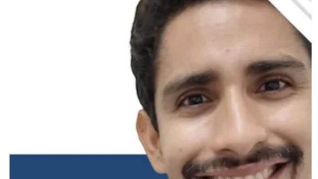 Image of Dr. Carlos Saldaña Dermatologist, Rivas, Nicaragua