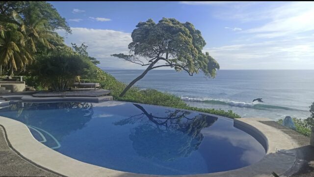 Gabys Massage Studio & Spa 1