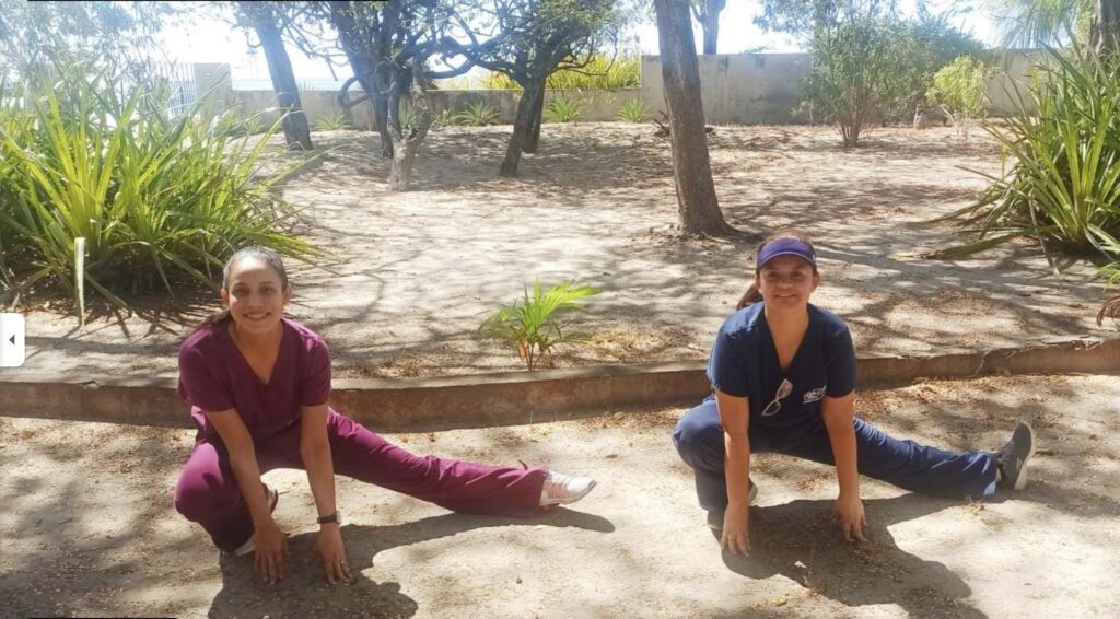 Gabys Massage Studio & Spa 3