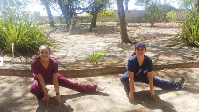 Gabys Massage Studio & Spa 3