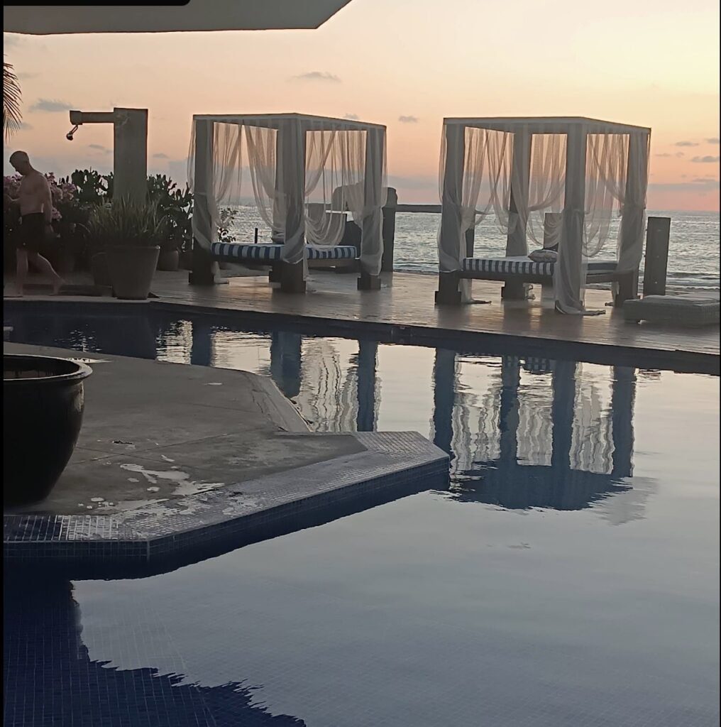 Gabys Massage Studio & Spa 8