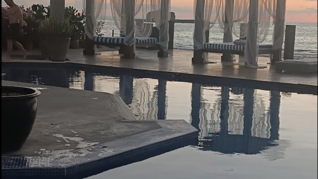 Gabys Massage Studio & Spa 8