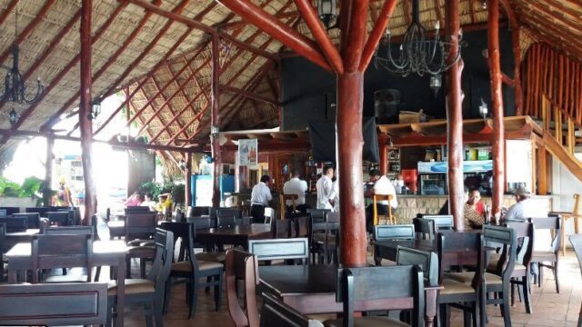 Restaurante-El-Buen-Gusto-San-Juan-del-Sur-1