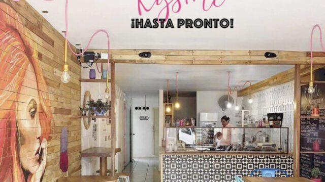 Discover Kiss Me Ice Cream in San Juan del Sur, offering handcrafted, locally inspired flavors in a vibrant setting.