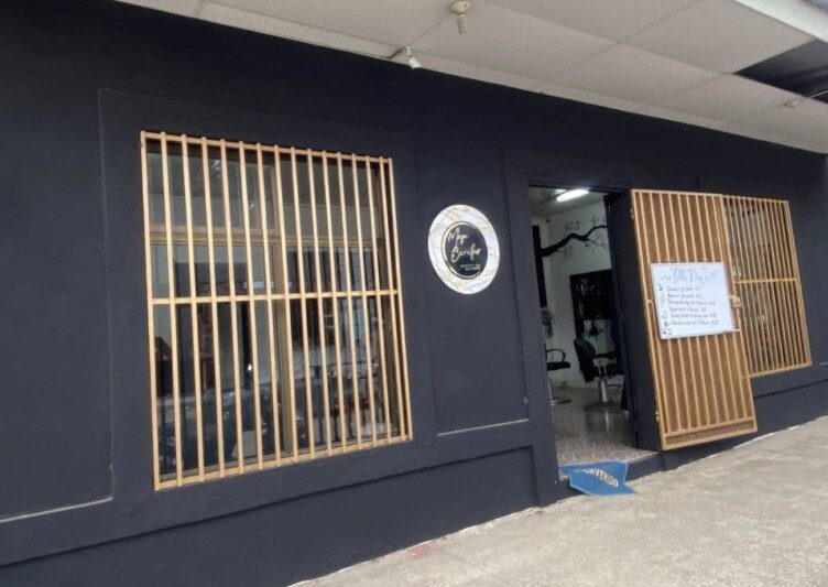 Majo Nails Studio – Beautiful nail designs and professional nail care services in San Juan del Sur