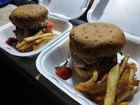 Traditional Nicaraguan lunch featuring nacatamales and gallo pinto at Almuerzo a lo Nica in San Juan del Sur