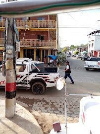 Well Being Spas – Holistic wellness and spa treatments in San Juan del Sur, Nicaragua