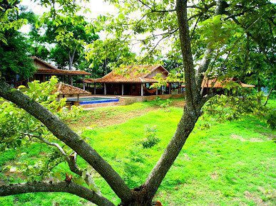 Casa Buena Onda – Panoramic Oceanview Villa in Colinas de Miramar, San Juan del Sur