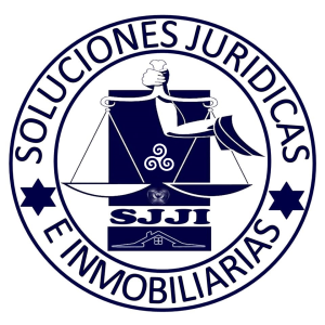 Soluciones Jurídicas e Inmobiliarias – Legal and Notary Office in San Juan del Sur, Nicaragua