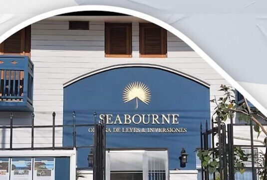 Seabourne Law & Investment Office – Expat Legal and Property Advisory in San Juan del Sur, Nicaragua