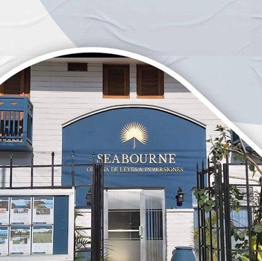 Seabourne Law & Investment Office – Expat Legal and Property Advisory in San Juan del Sur, Nicaragua