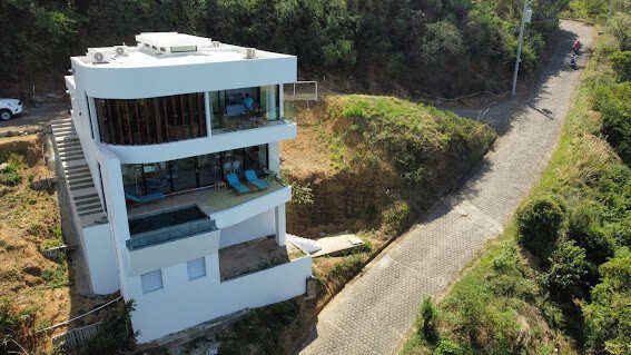 Reliance Realty Nicaragua – Real Estate and Expat Relocation Services in San Juan del Sur