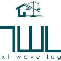 Next Wave Legal – Boutique Expat Law Firm in San Juan del Sur, Nicaragua