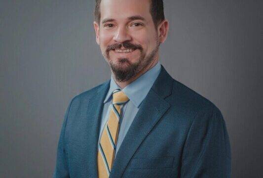 Amilcar Navarro attorney providing legal consultation in Managua Nicaragua