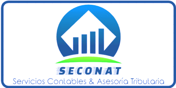 SECONAT volunteers conducting a beach cleanup in San Juan del Sur