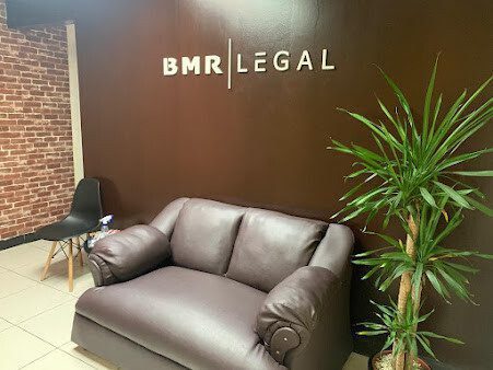 BMR Legal professional team in Managua office, Nicaragua
