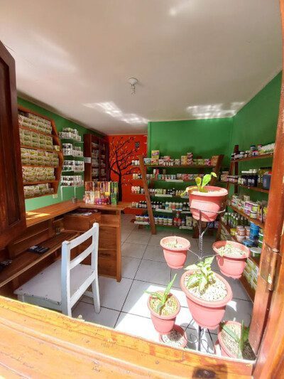 Basílica Santuario Nacional de Nuestra Señora de la Caridad del Cobre in El Cobre, Cuba