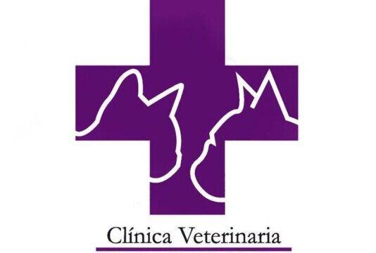 Happy Pet Happy Pet Veterinary Clinic: image of logo