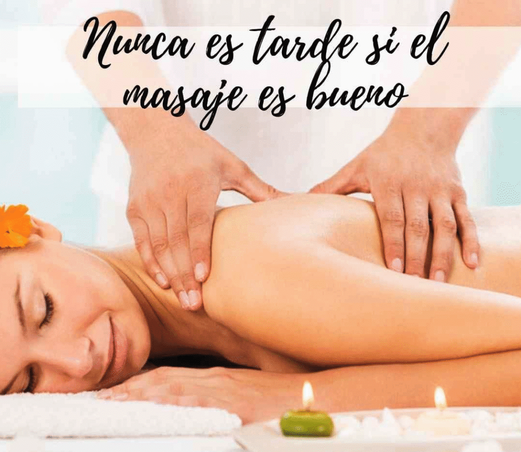 Healing Therapy Massage Surfers image of woman receiving a massage