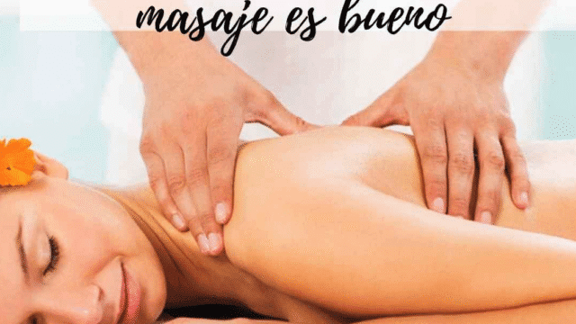 Healing Therapy Massage Surfers image of woman receiving a massage