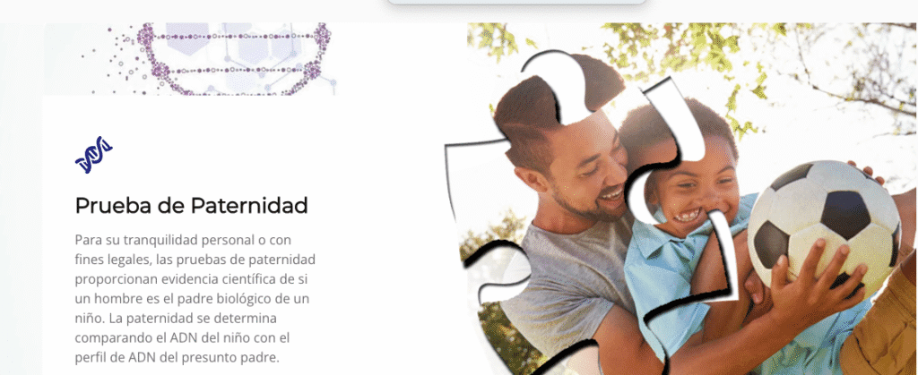 Laboratorio Clínico Nicaragüense San Juan Del Sur