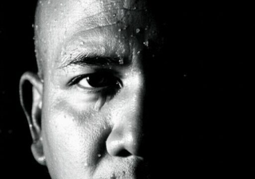 Agua Roca Deliveries of Agua Roca on a street in San Juan del Sur with water bottles piled in back