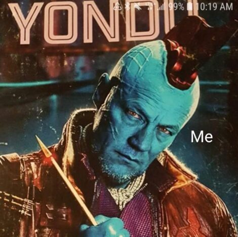 Larry Pigeon Photo guiding dirt bike tour in rugged terrain near San Juan del Sur