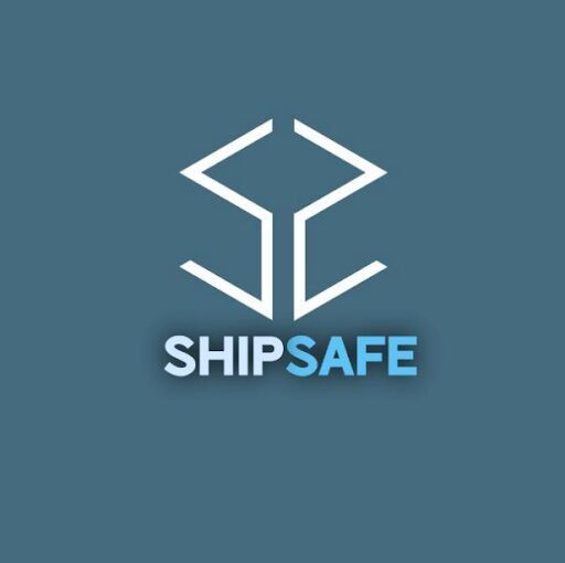 Package in transit – shipment being handled for U.S. to Nicaragua courier service