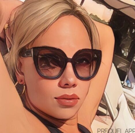 Tatiana Wedding Hair Specialist SJDS creating bridal updo