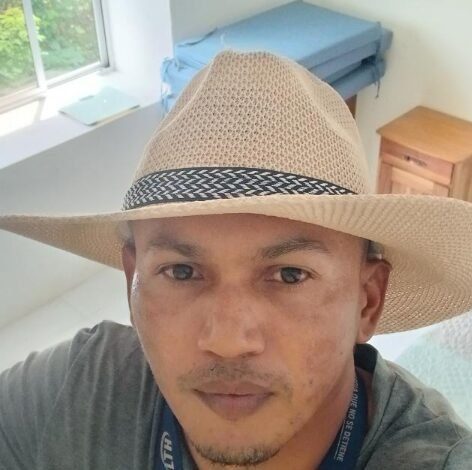 Cleto offers professional air conditioning cleaning, servicing, and HVAC repairs around San Juan del Sur.