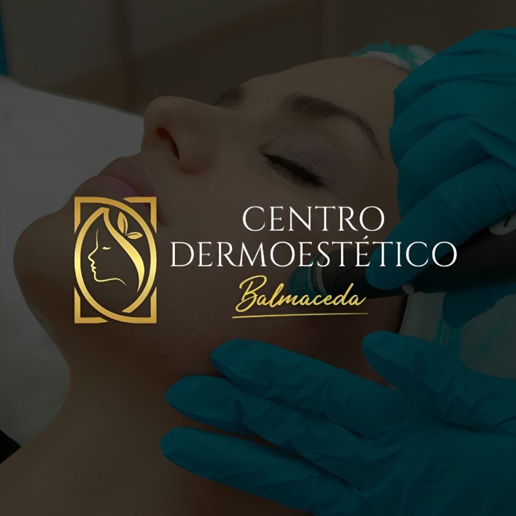 Dr Edgard Ramón Sarmiento Fletes performing dermatology consultation in Managua