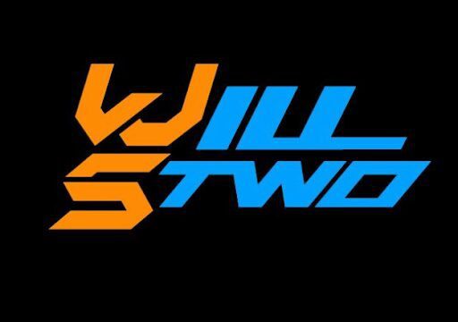 Will Station print shop in San Juan del Sur offering colour and cardstock printing services near Bagel & Bakes