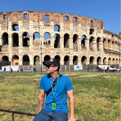 Custom printed T-shirts and graphic design shirts by Mascolor in Nicaragua