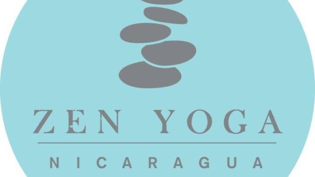 zen yoga massage services in san juan del sur x Nicaragua relaxed room with ac and music