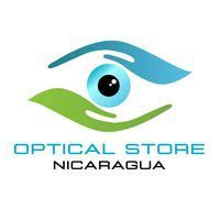 dra vanessa saballos optician providing vision care at optical store nicaragua in rivas