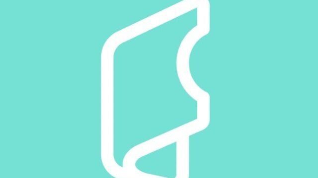 Verified onward flight reservation service – OnwardTicket.com