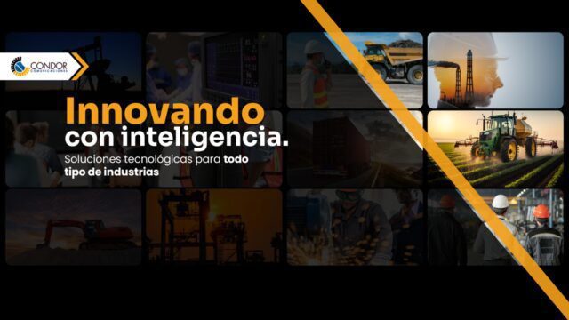 condor communications internet providing dedicated high-speed internet service in Escamequita and Managua Nicaragua