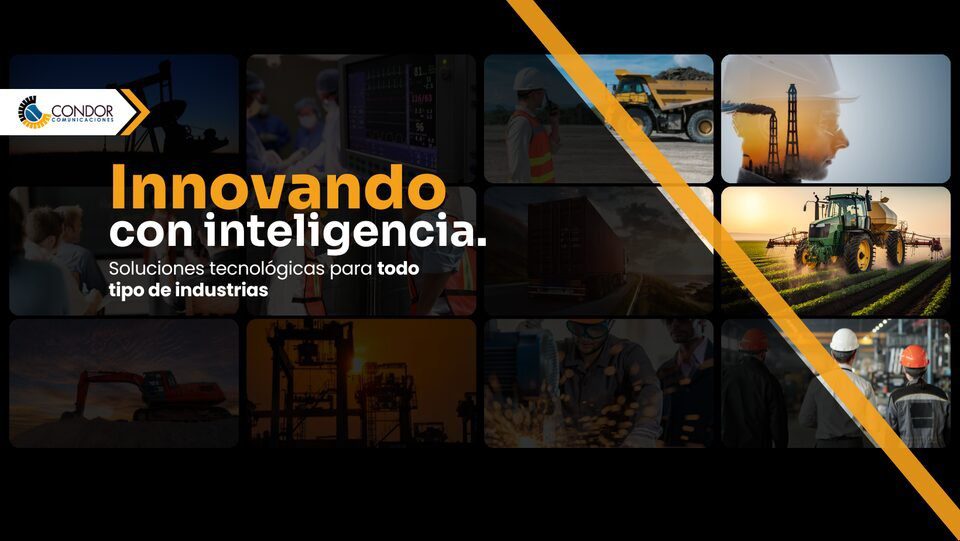 condor communications internet providing dedicated high-speed internet service in Escamequita and Managua Nicaragua