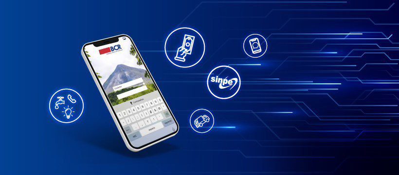 costa rican exit taxes online payment service for costa rica border crossings