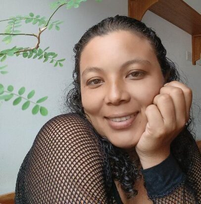 sanchezguido baker and pinata maker creating handmade cakes and piñatas for parties and events in Escamequita Nicaragua