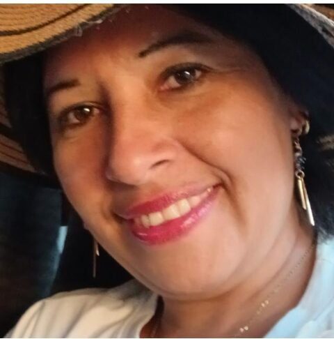 yolanda nannies and babysitting providing reliable childcare services