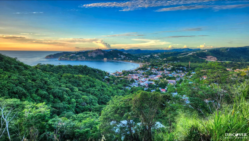 Paradise Double Lot Ocean and Bay View R1 R2