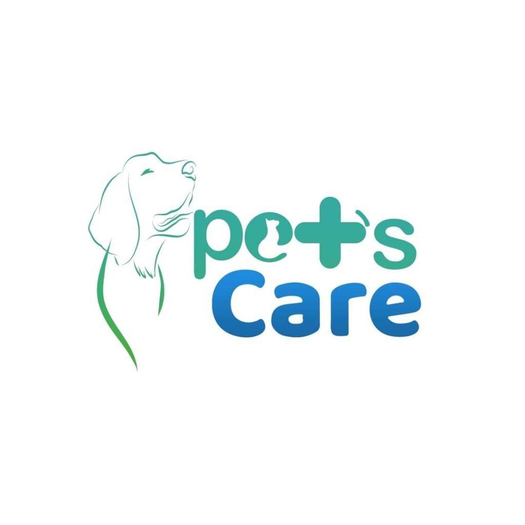 Pets care