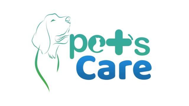 Pets care
